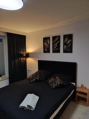 Rewa House | Villa Port