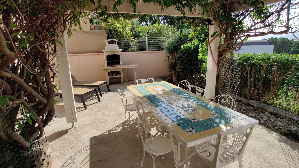 Port-Vendres Villa | Villa Port- Vendres 2km de Collioure , Superbe vue mer et Port