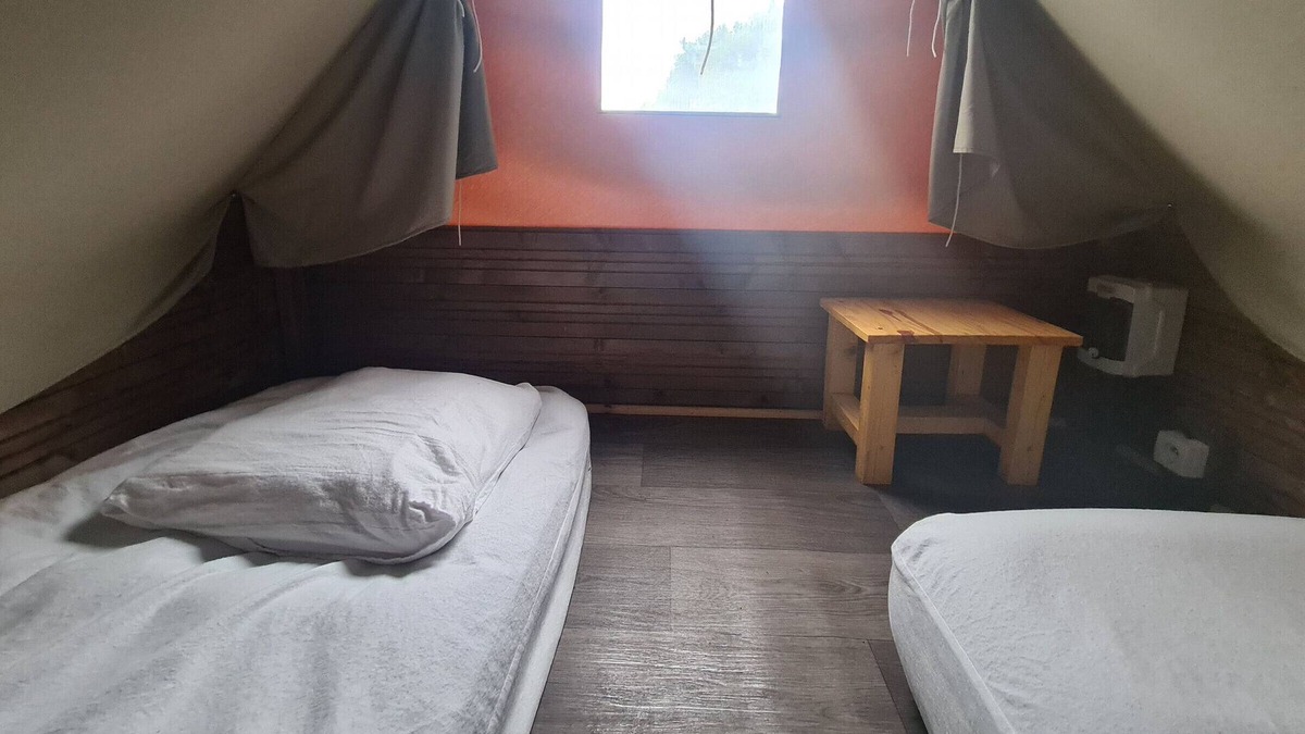 Pouligny-Notre-Dame House | Villa Pouligny-Notre-Dame, 1 bedroom, 2 persons