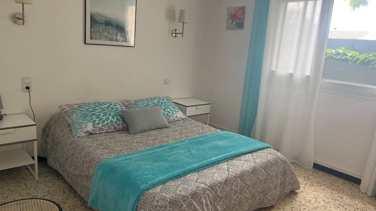 Sorede Villa | VILLA PP LUMINOUS TT COMFORT