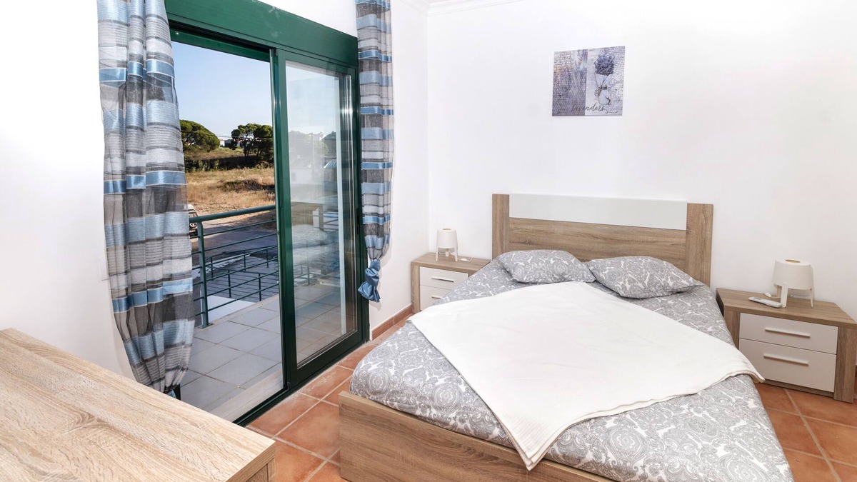Retur House | Villa Primavera - AL (Official Local Accommodation)