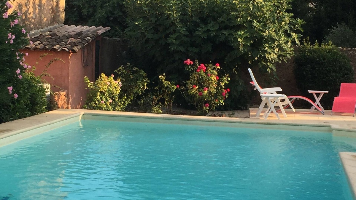 Cruzy Villa | Villa, Private pool, A/C, walk to village