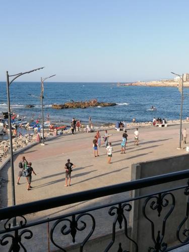 Jijel Apartment | Villa rabta jijel