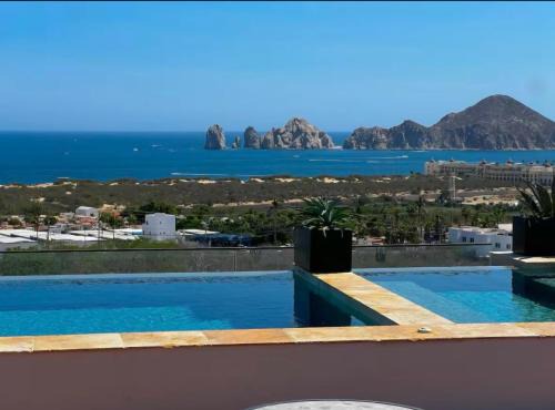 El Tezal Apartment | Villa Real