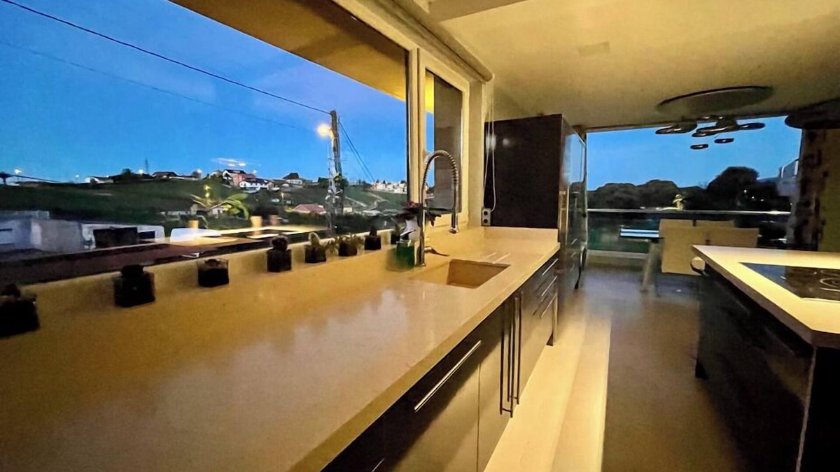 Maono House | Villa Requejo, Finca Stylish Host Cantabria.