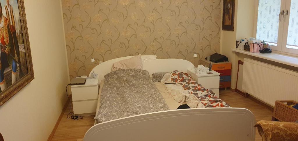 Vilnius city municipality Apartment | Villa Rolla