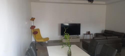 Ngor Apartment | Villa Rose Ngor-Almadies