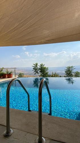 Suwailih Villa | villa rose3