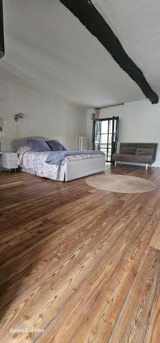 Airasca House | Villa Rosetta