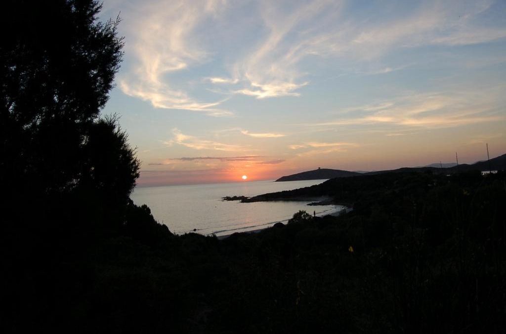 Teulada Villa | Villa Rosetta