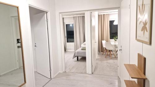 Kouvola Apartment | Villa Ruths Stay Palmu