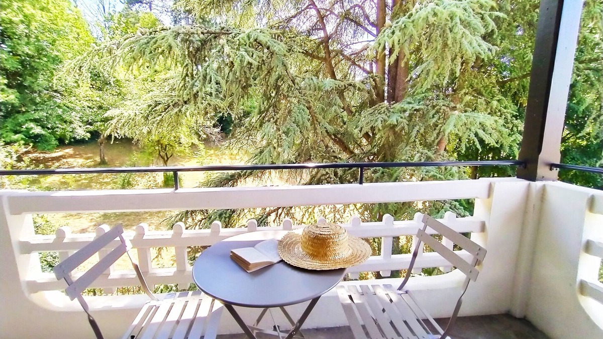 Annecy Old Town House | Villa Sérandite, garden and charm, ideal location