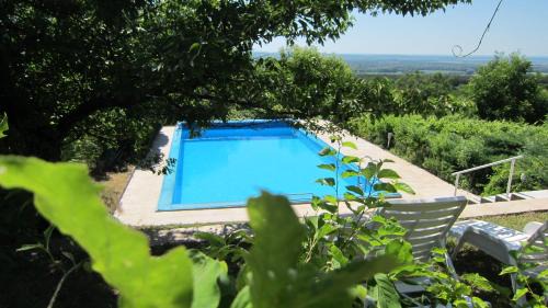 Sumeg Villa | Villa Sümeg