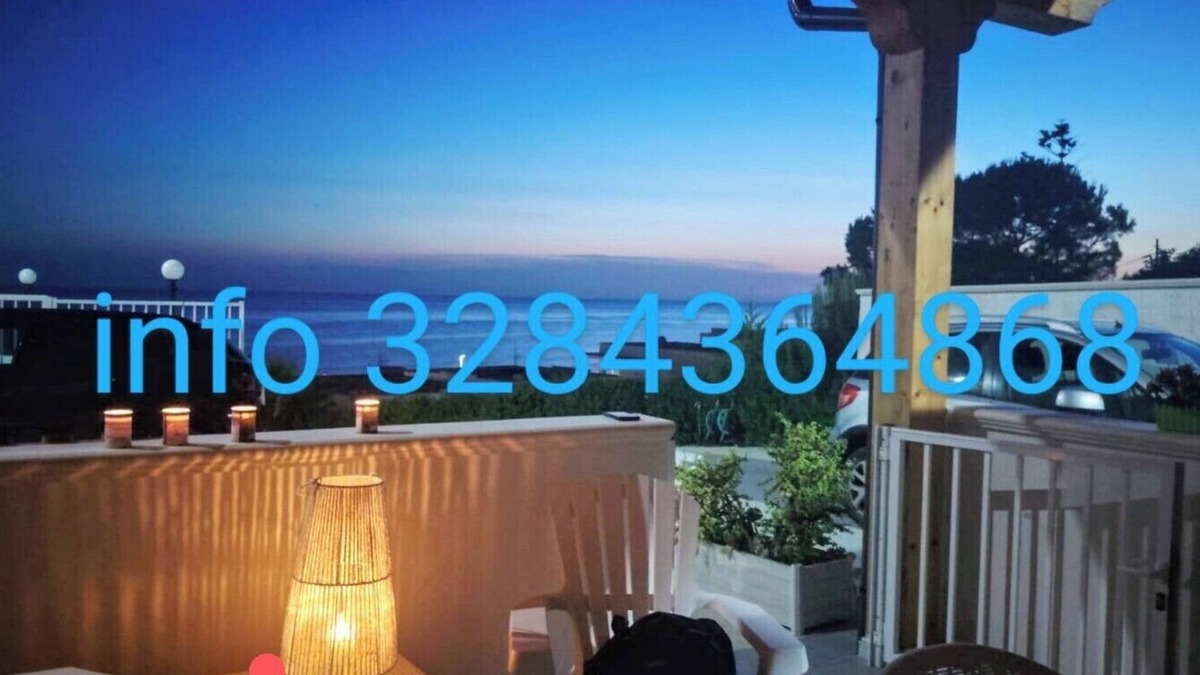 Seccagrande House | Villa seccagrande al corvoRibera