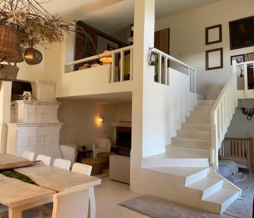 Agrate Conturbia Apartment | VILLA SELVA - Piemonte