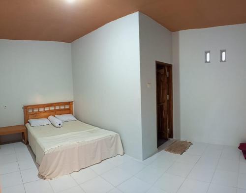 Kecamatan Pringgasela Villa | Villa Semu