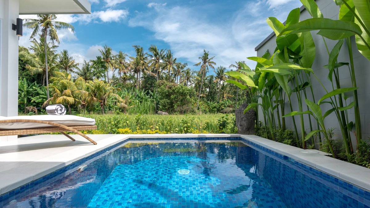 Kalibukbuk Villa | Villa Shiva