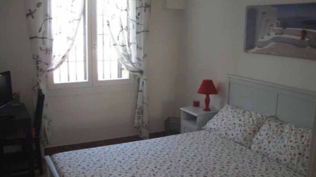 Argelato Bed & Breakfast | Villa Silveria "Room 1"