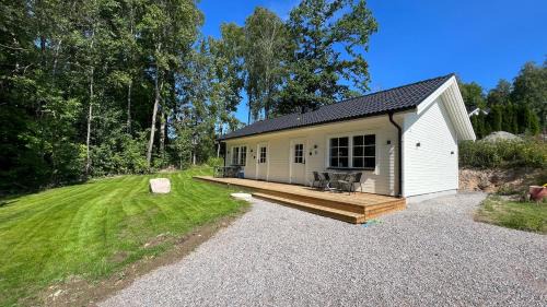 Kolmarden Apartment | Villa sjöviken 24