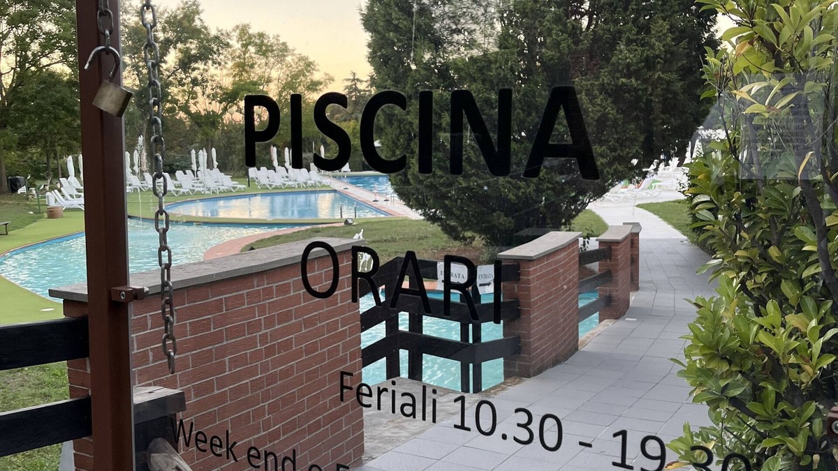 Montale Apartment | Villa Sofia Golf Club, Formigine