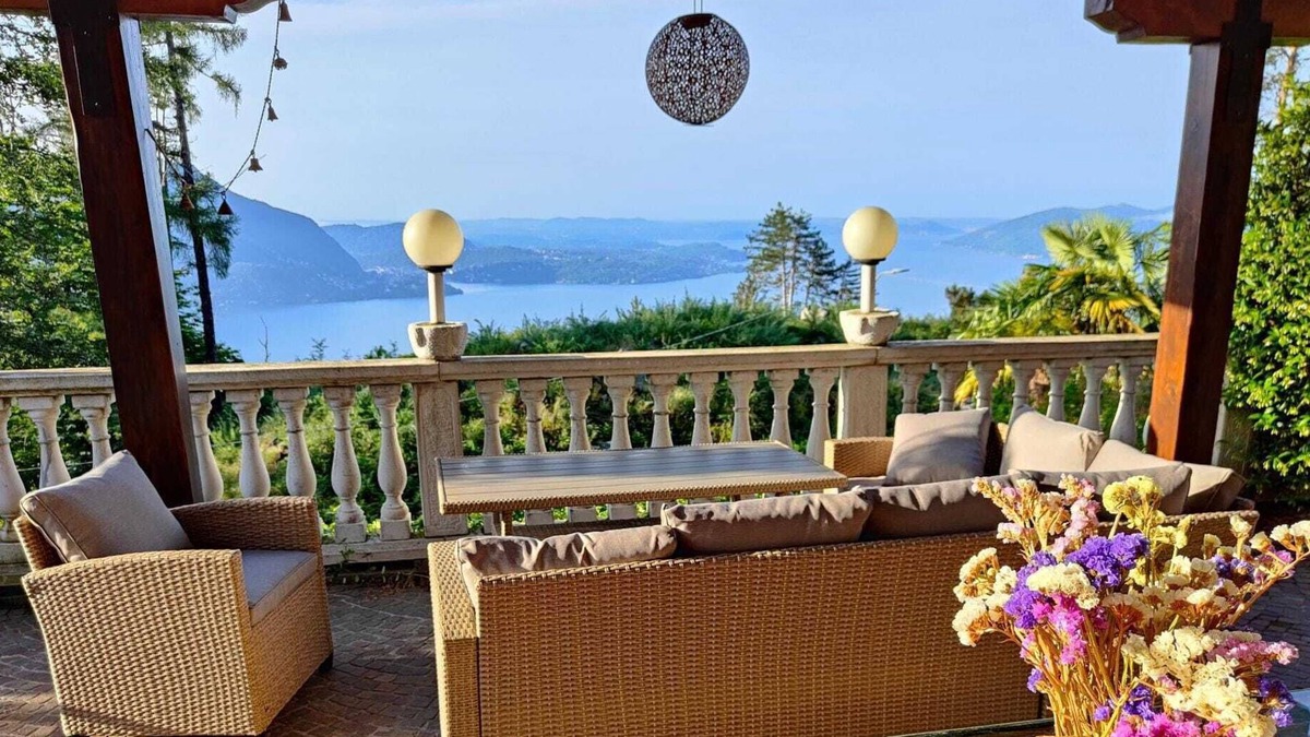 Bee House | Villa Sofia