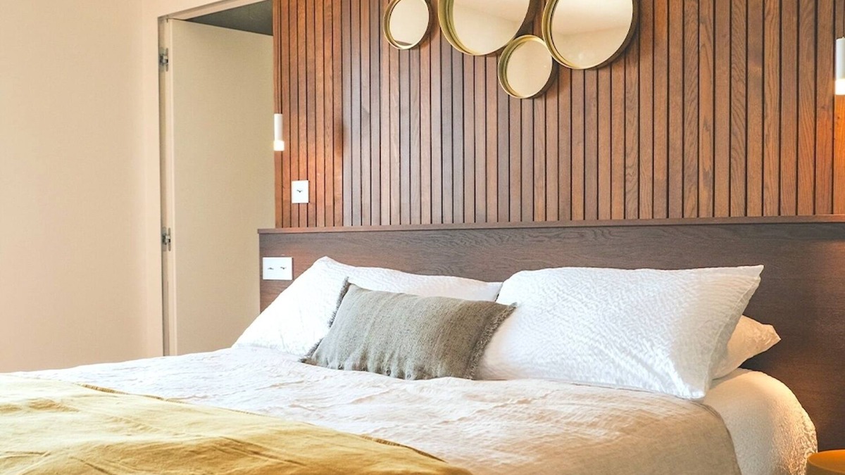 Cargese Villa | Villa Solonga