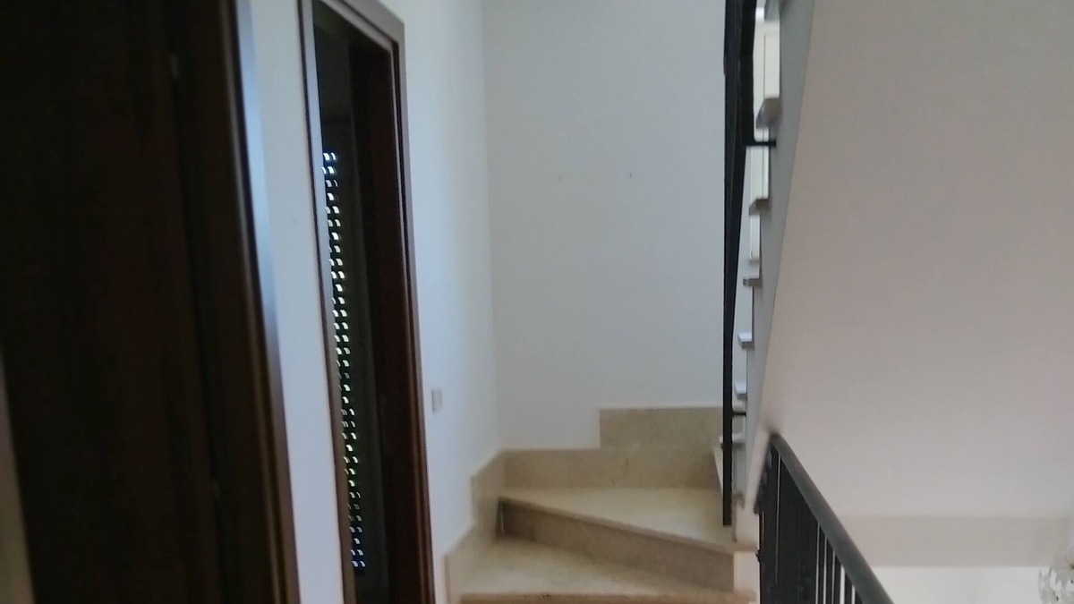 Campobello di Licata Villa | Villa Stella