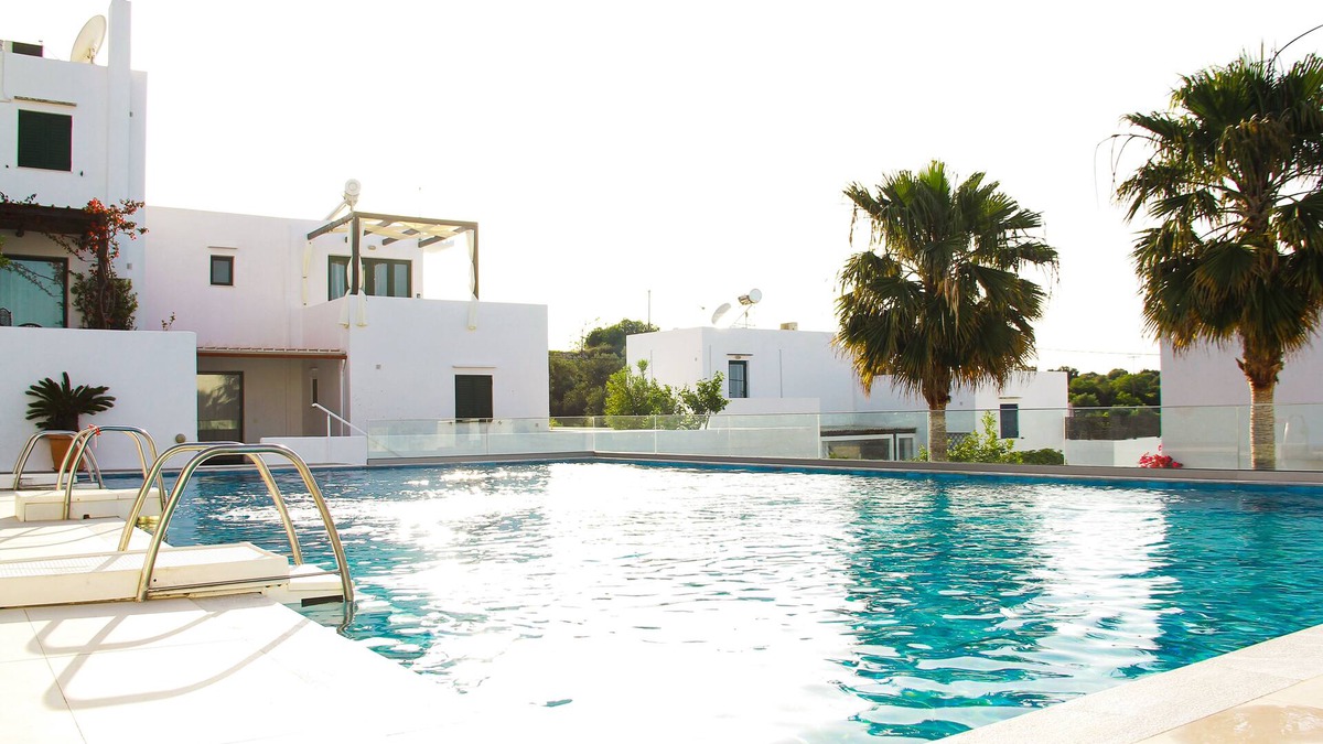 Adele Villa | Villa Stefania NEW Villa IN Rethymno Crete Greece
