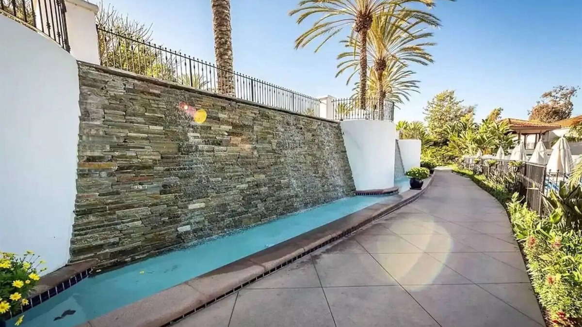 Carlsbad Apartment | Villa Studio #6516 at La Costa Resort