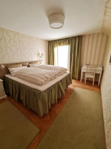 Winterlingen Apartment | Villa Sukka