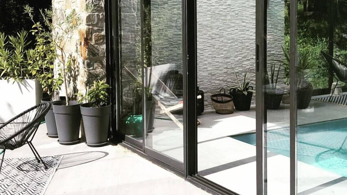 Miraval-Cabardes Villa | Villa sur la Route des Châteaux Cathares