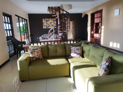 Drake Bay Apartment | Villa Susan