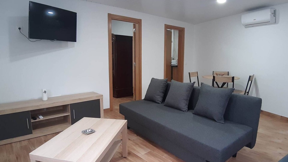 Azambuja Villa | Villa T2 Maçussa - 45min Lisbon