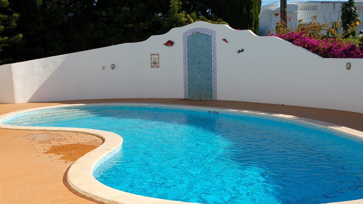 Vale de Centianes Villa | Villa Tara Christina - detached 3 bedroom villa with private pool in Carvoeiro