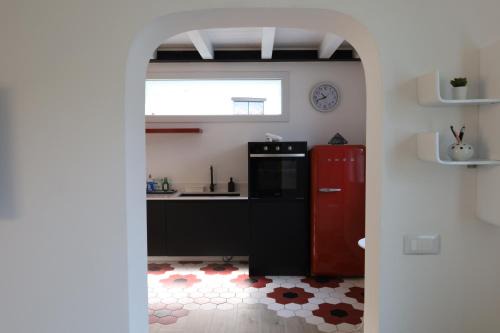 Valeggio sul Mincio Villa | Villa Teresa