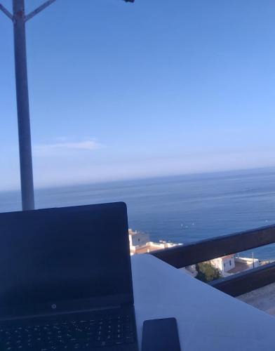 Zaouiat Sidi Kacem Villa | Villa The View