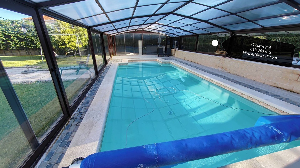 Los Tomillares Ski Chalet | Villa Tomillares Santiago way