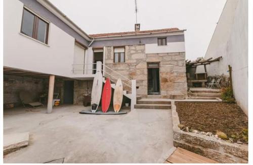 Marinhas Villa | Villa torres