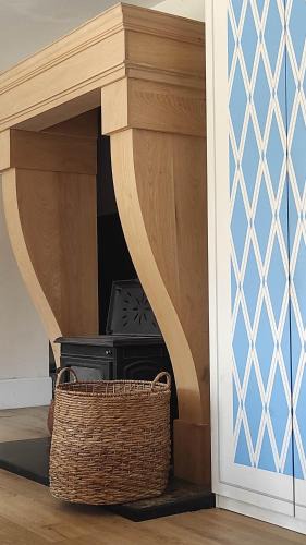 Boleslawiec Apartment | Villa Toscana i Sauna Garden