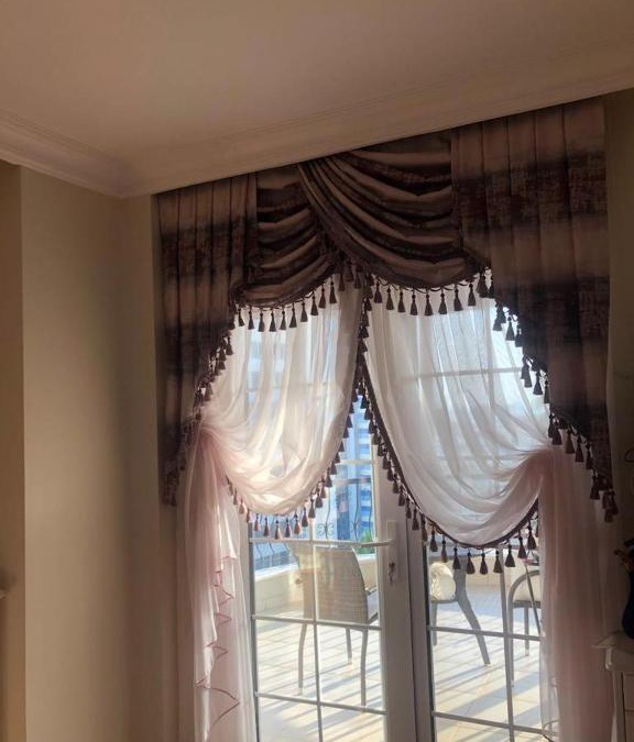 Alanya Villa | Villa