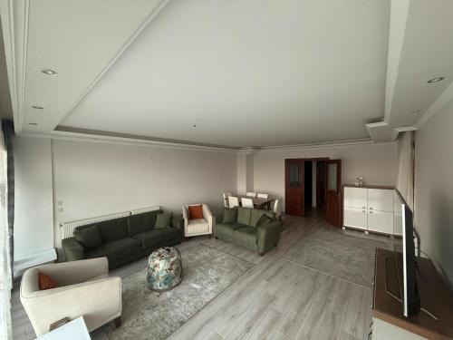 Guzelbahce Villa | Villa