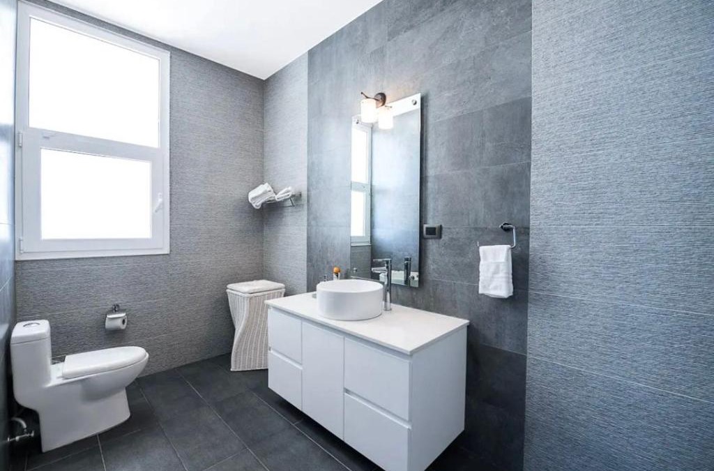 Cabarete Villa | Villa ultra moderna frente al mar