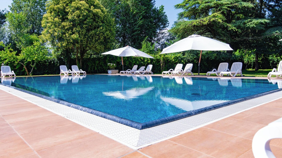San Martino Buon Albergo House | Villa Vitti's - Verona est