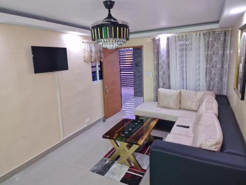 La Romana House | Villa vacacional Rikheriluz