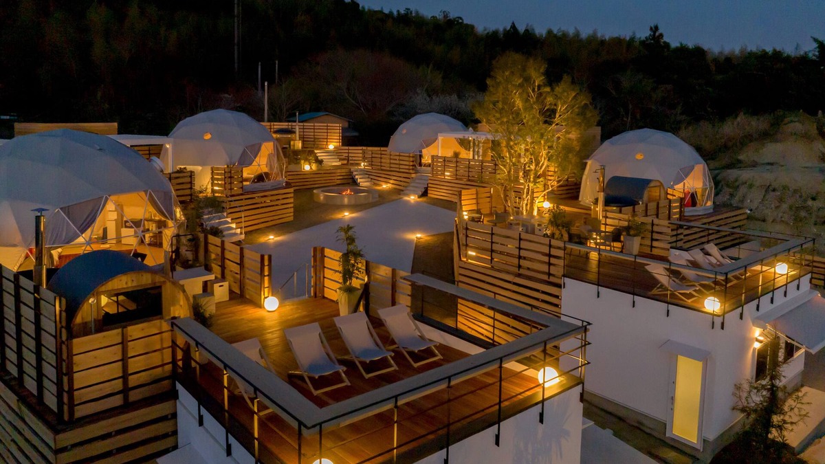 Nishi Ward Other | villa vacances hamanako