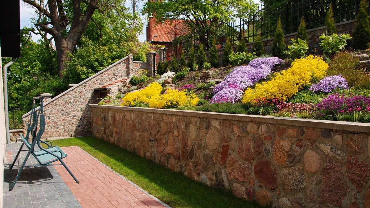 Frombork Bed & Breakfast | Villa Varmia - Guest House, B&B