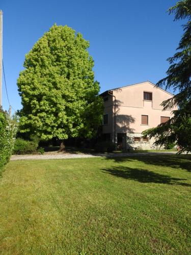 Torre di Mosto Bed & Breakfast | Villa Venezia