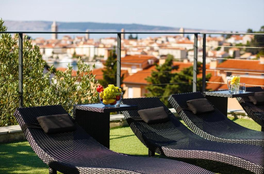 Palit Villa | Villa Venka