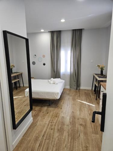 Villaverde Apartment | Villa Verde