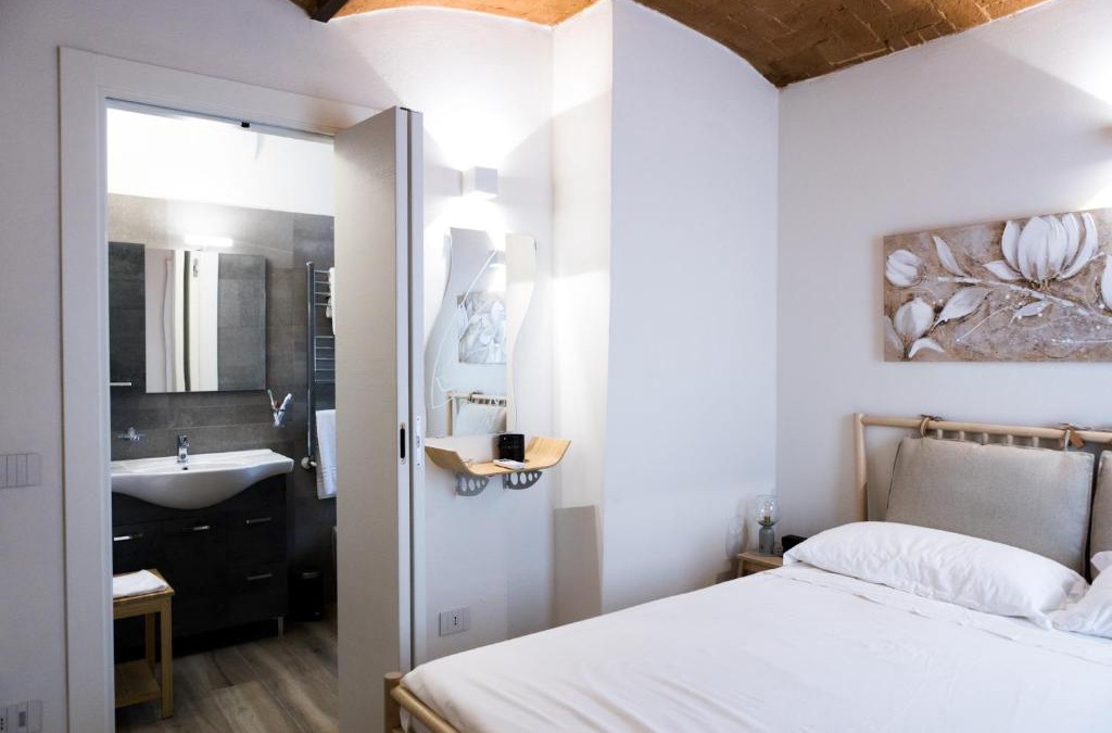 Soliera House | Villa Viani